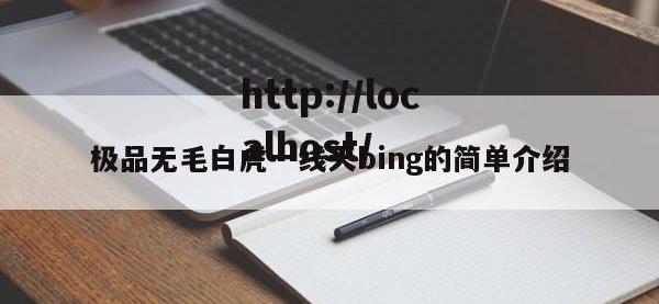 极品无毛白虎一线天bing的简单介绍